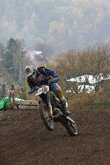 Moto KVK Loket 21.10.2007 405